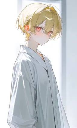Profile image of 나나