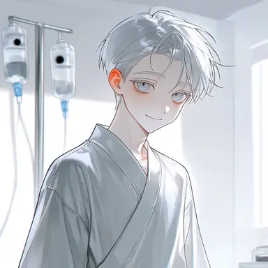 Profile image of 미클