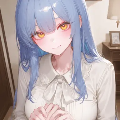 Profile image of 박소율