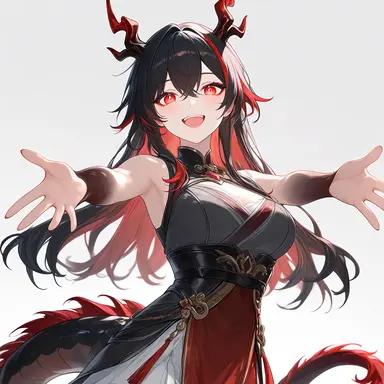 Profile image of 류화
