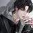 백민우