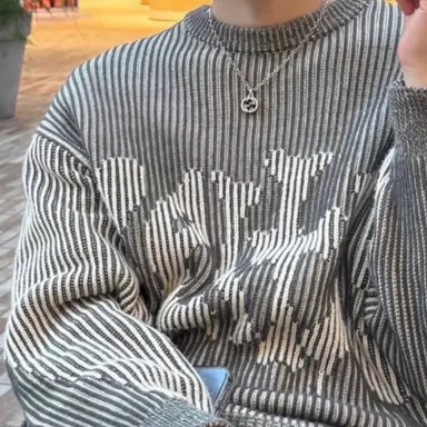 Profile image of 정상현