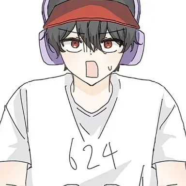 Profile image of 유기사