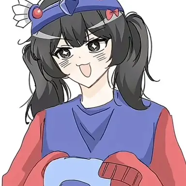 Profile image of 벨키
