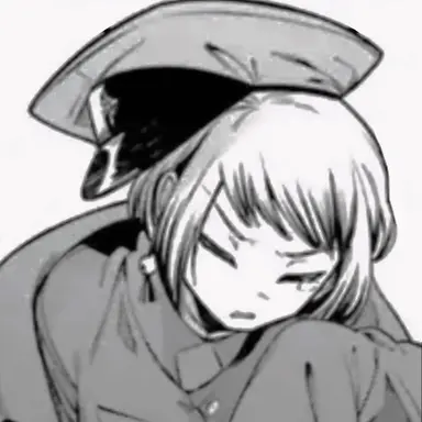 Profile image of 条野採菊