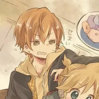 Profile image of 東雲彰人
