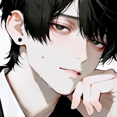 Profile image of 료가