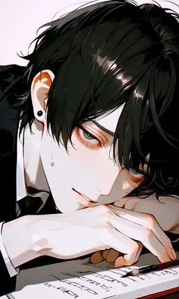Profile image of 료가