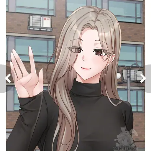 MonsterX의 동아리