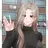 한나리