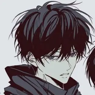 Profile image of 세바 나츠키