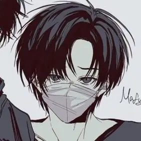 Profile image of 세바 마후유