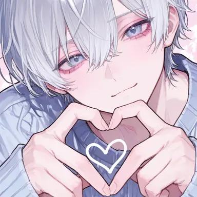 Profile image of 凪