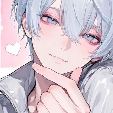Profile image of 湊