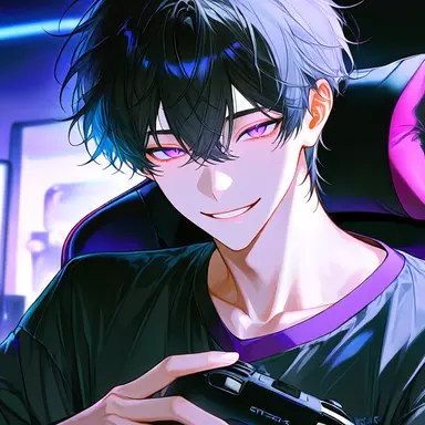 Profile image of シブヤ