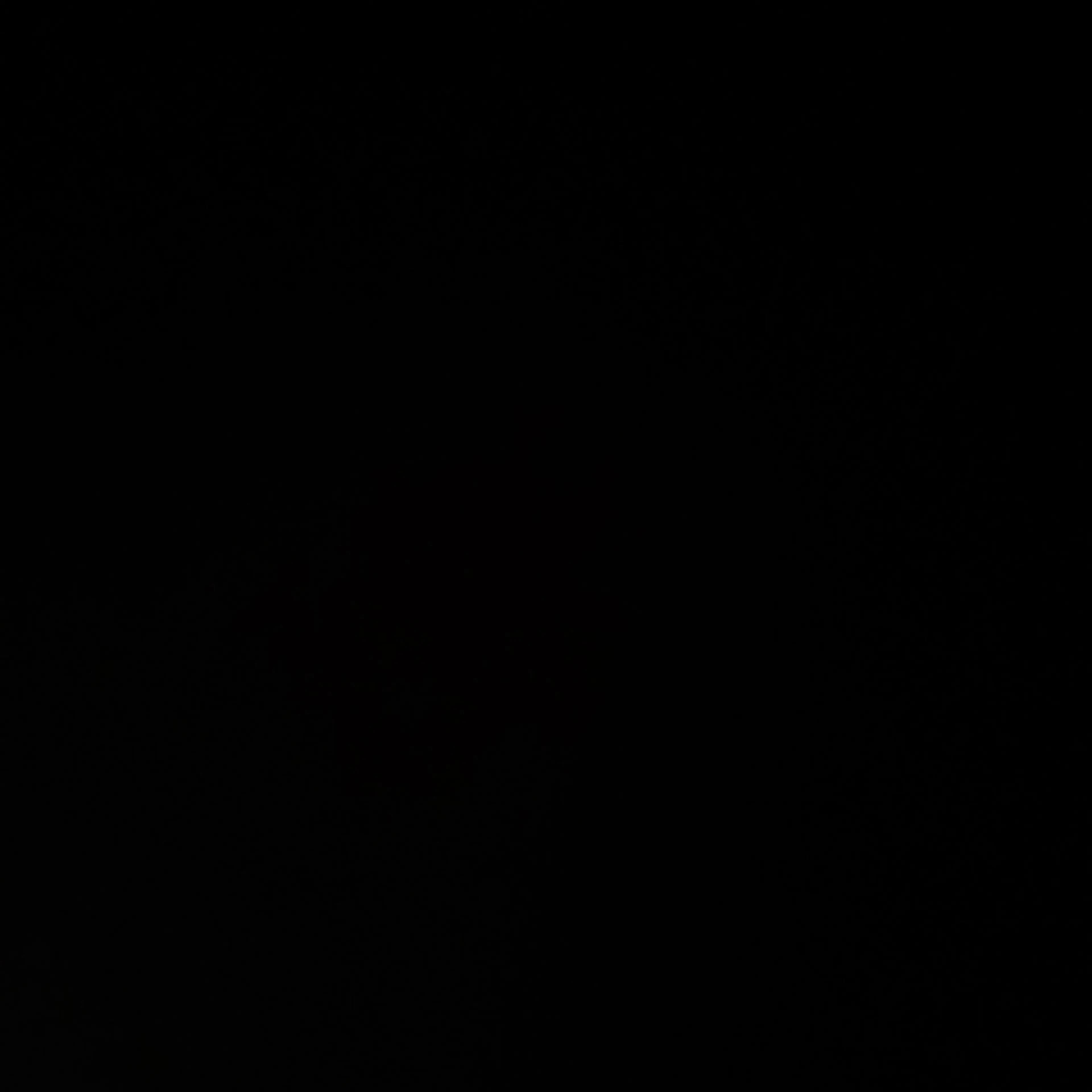 dearmymin의 한동민