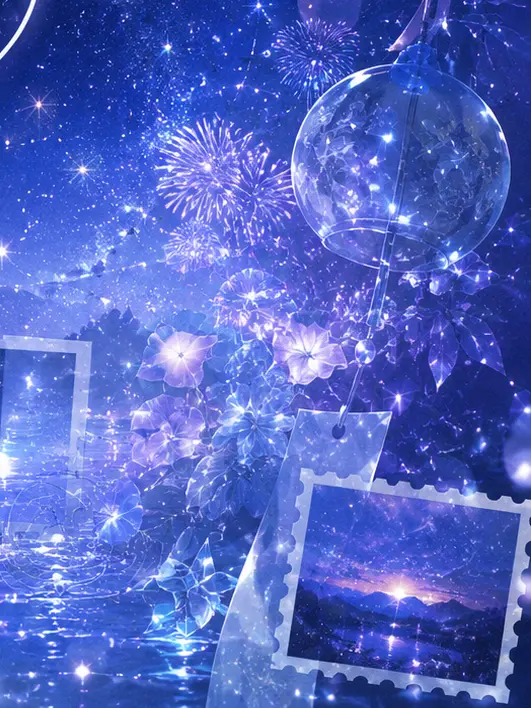 dei3의 会いに行くよ .