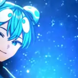 Profile image of おさでい