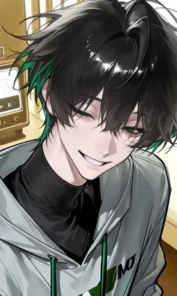 Profile image of Rio