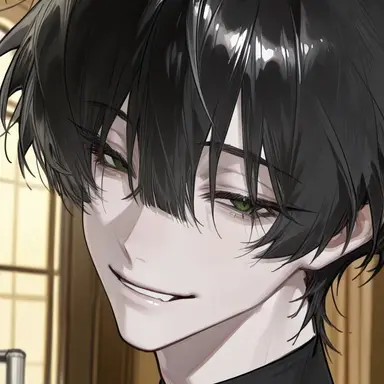 Profile image of ナオ