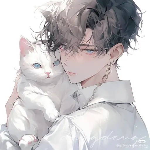 SourFear4401의 차서준
