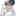 차서준
