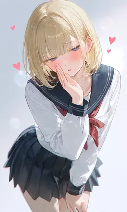 Profile image of 코유키
