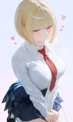 Profile image of 코유키