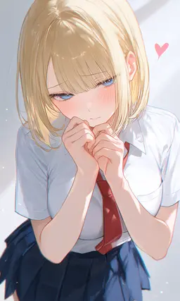 Profile image of 코유키