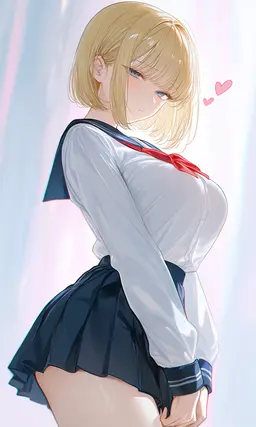 Profile image of 코유키