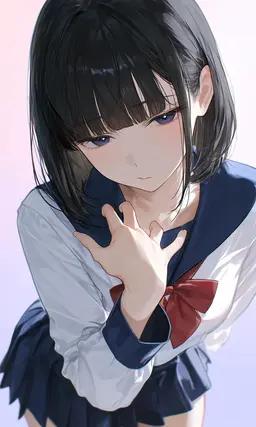 Profile image of 아이