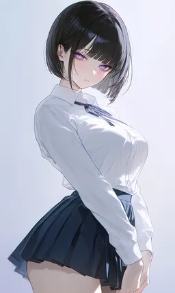 Profile image of 아이