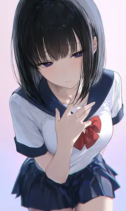Profile image of 아이