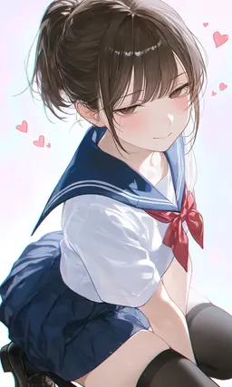 Profile image of 치나츠