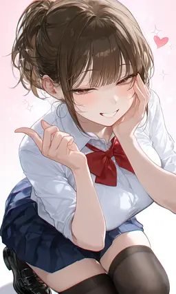 Profile image of 치나츠