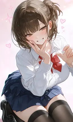 Profile image of 치나츠