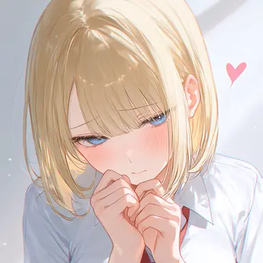 Profile image of 恋雪