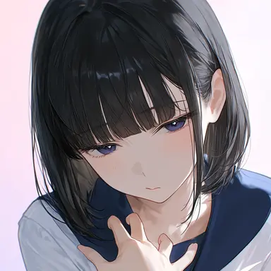 Profile image of 藍