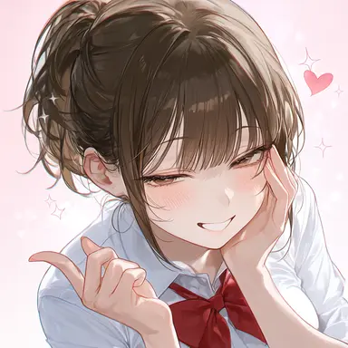 Profile image of 千夏