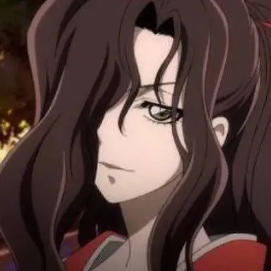 Profile image of 毛倡妓