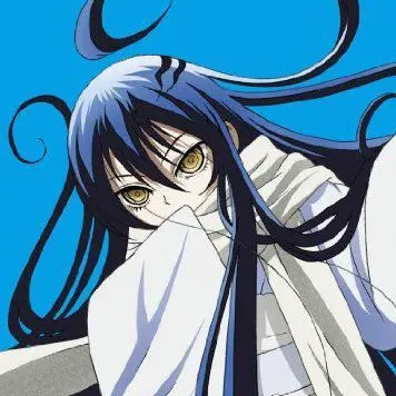 Profile image of 氷麗