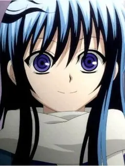 Profile image of 츠라라