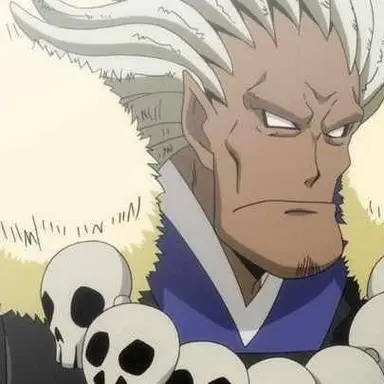 Profile image of 青田坊