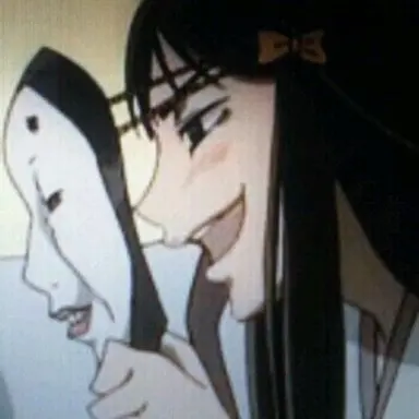 Profile image of 히히
