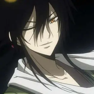 Profile image of 奴良鯉伴