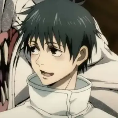 Profile image of Yuta