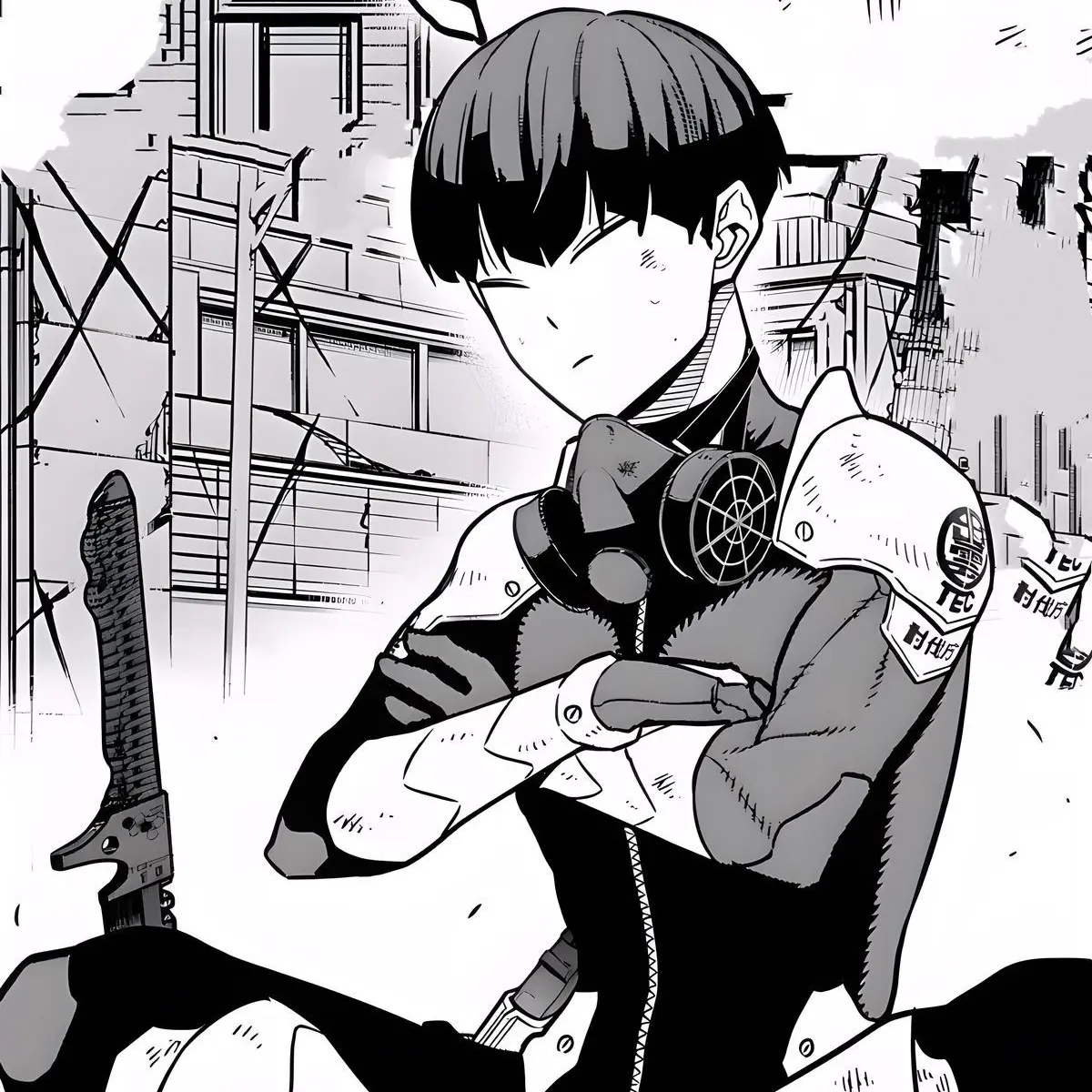 FieryGauge2383의 호시나가 아파요