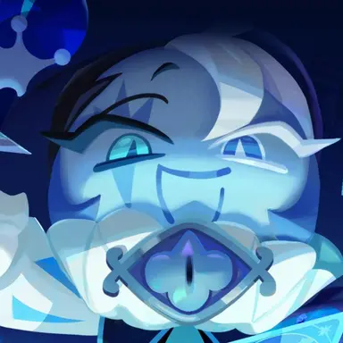 Profile image of 쉐도우밀크
