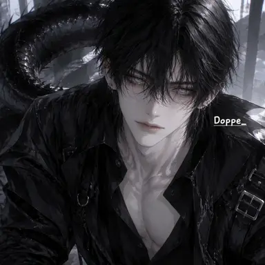 Profile image of Lee Tak