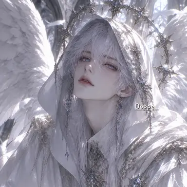 Profile image of Gabriel